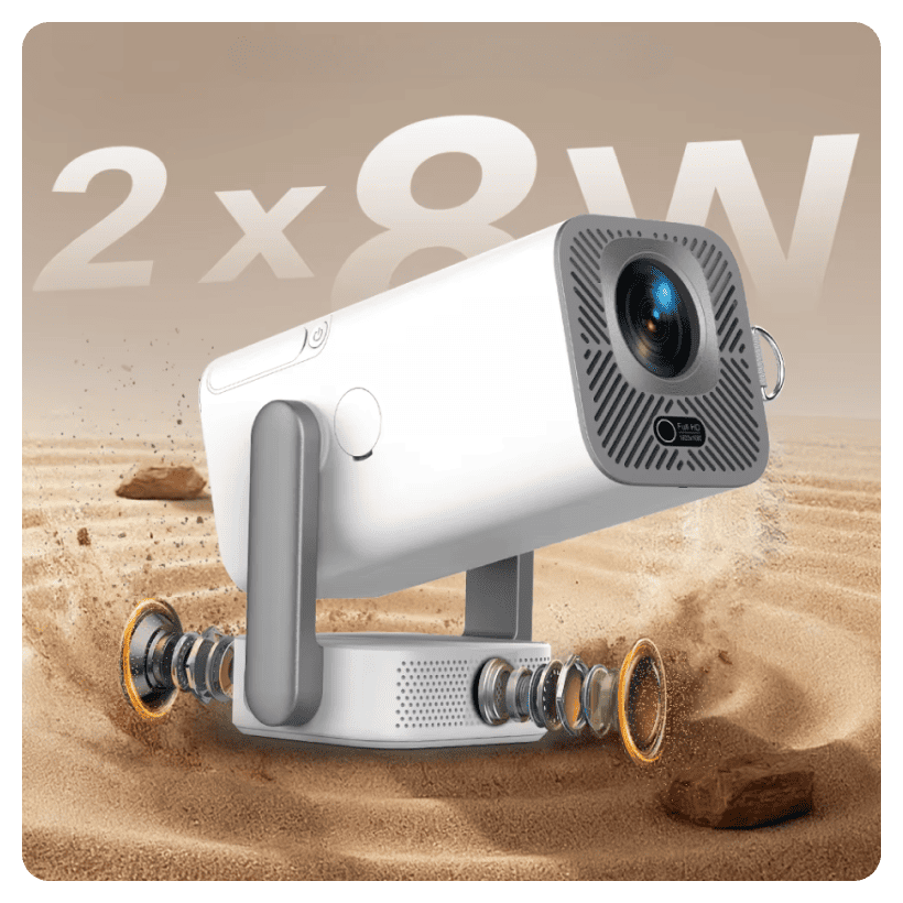 Thundeal-TD80-Pro-04