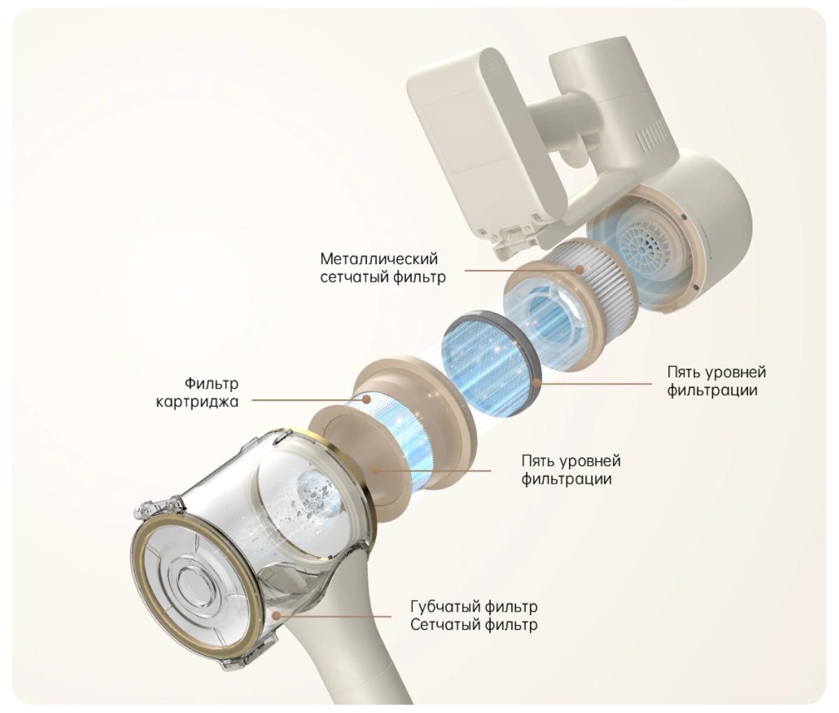 Trouver-S3-Detect-Aqua-VTV20A-07