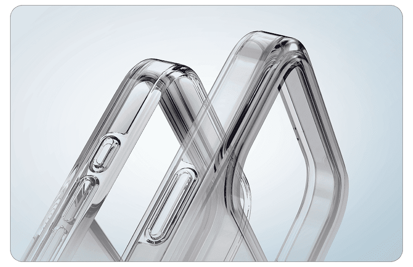 Uniq-Clario-Protective-MagSafe-IP69P-2025-CLARMVORG-03