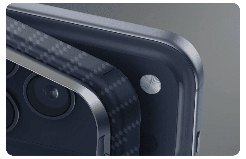 Uniq-Keva-Edge-Aramid-Case-MagSafe-04