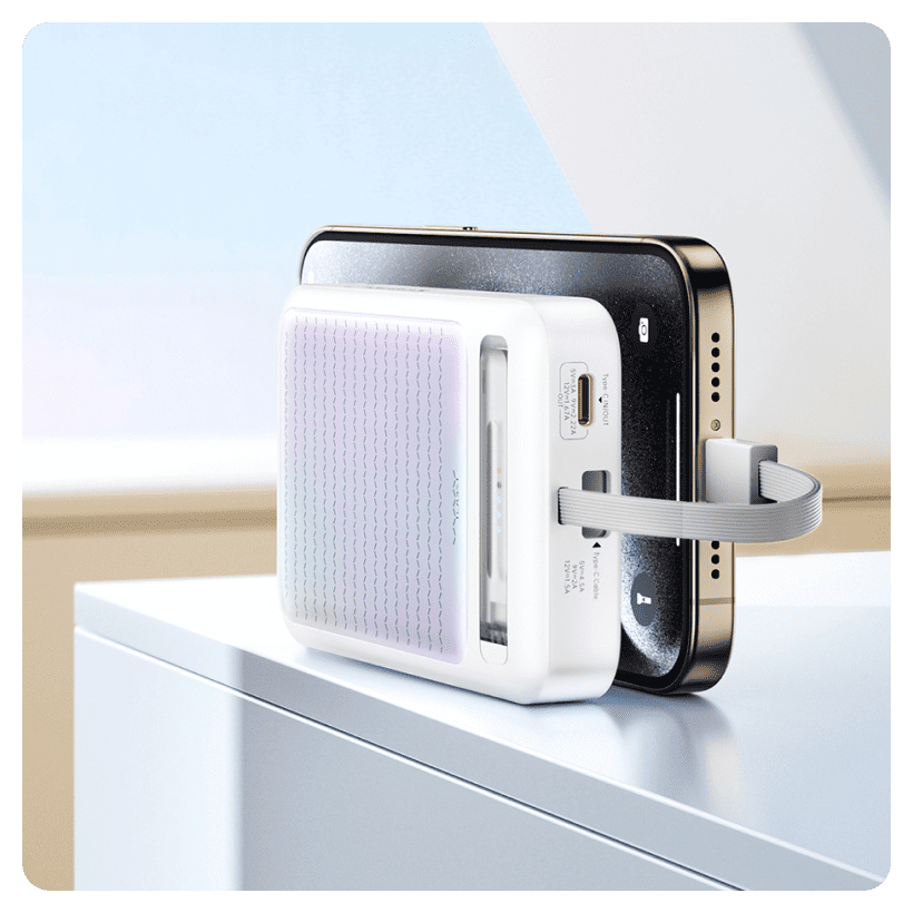 Vyvylabs-Iridescence-Power-Bank-Type-C-Edition-10000mAh-20W-VBJM225-BK-02