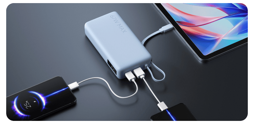 Xiaomi-67W-Power-Bank-20000mAh-PB2067-07