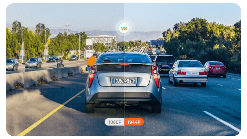 70Mai-Dash-Cam-Pro-Plus-Rear-Cam-Set-A500S-1-03