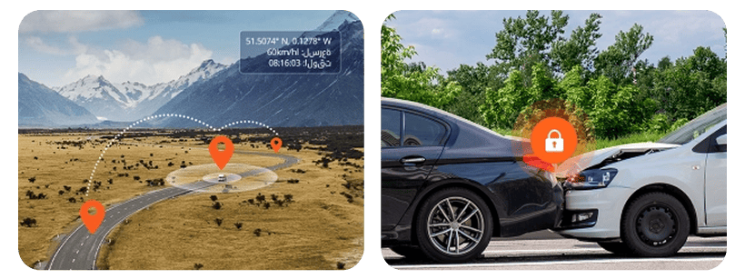 70mai-Dash-Cam-4K-M800-10