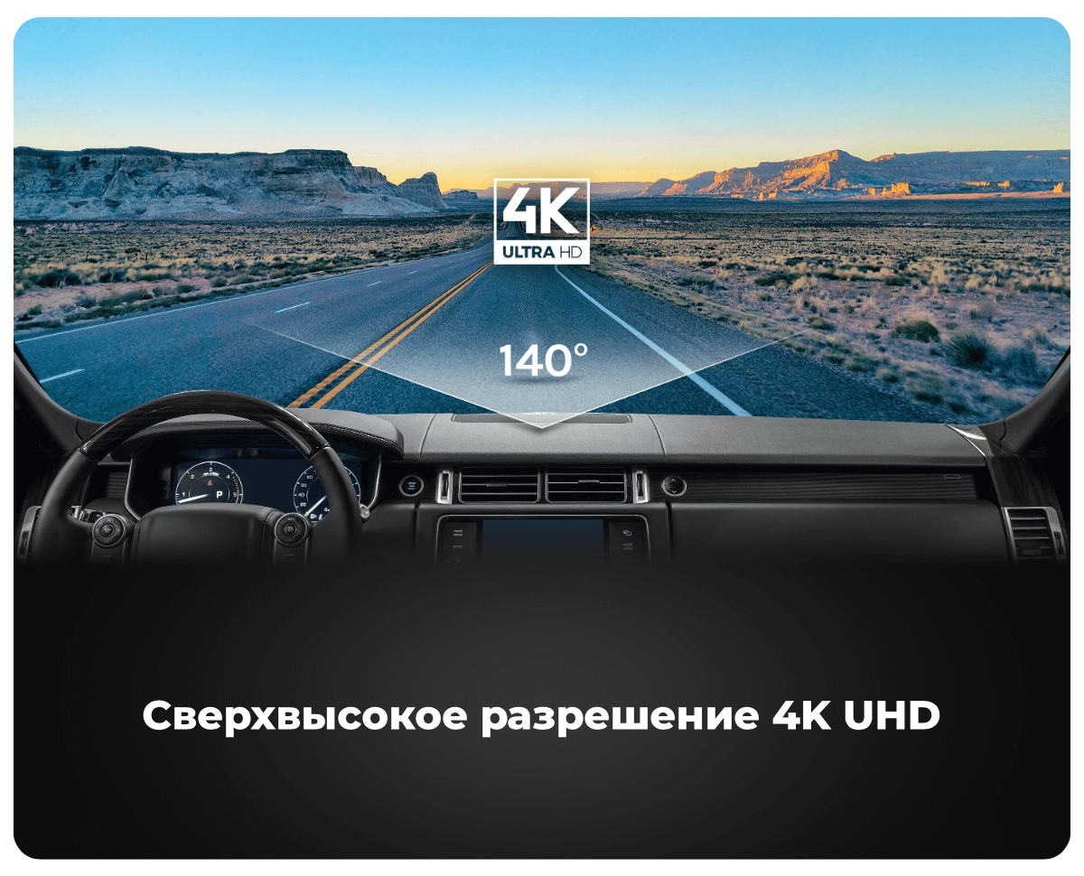 XiaoMi-70mai-Dash-Cam-A800S-4K-06