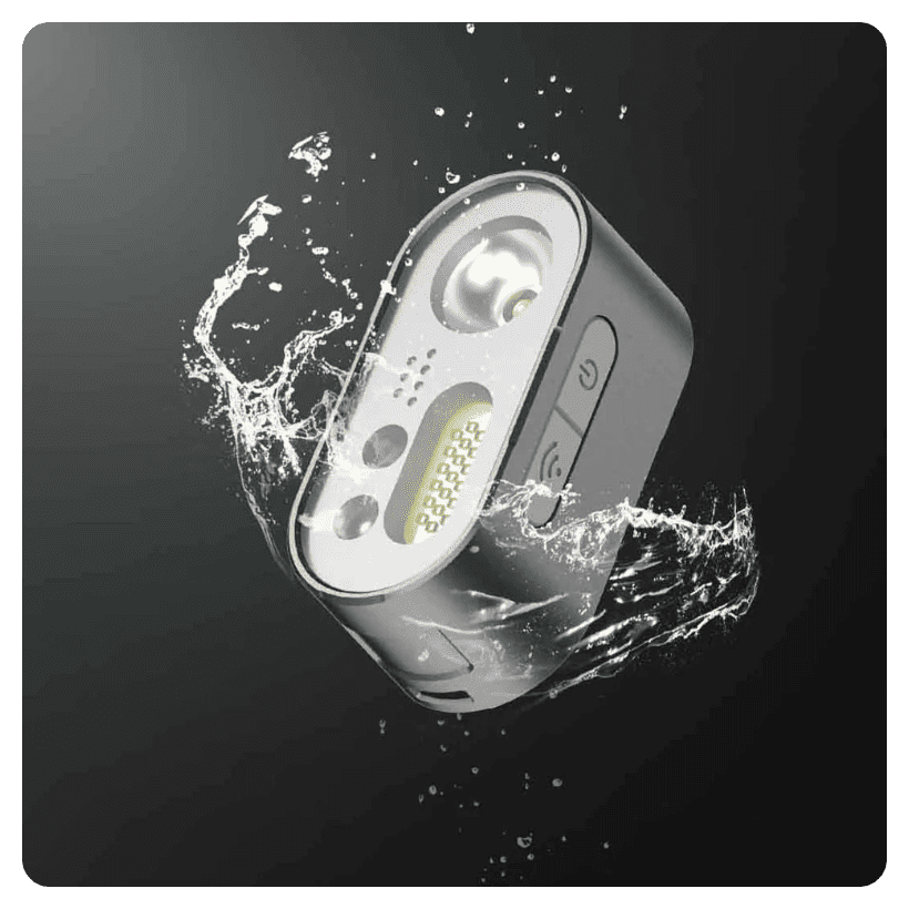 AtuMan-Smart-Headlamp-MH1-05