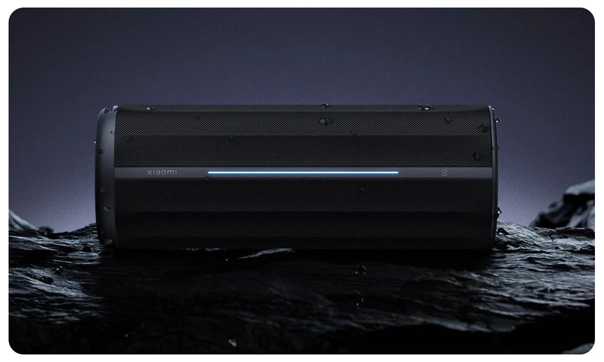 XiaoMi-Bluetooth-Speaker-ASM02A-03