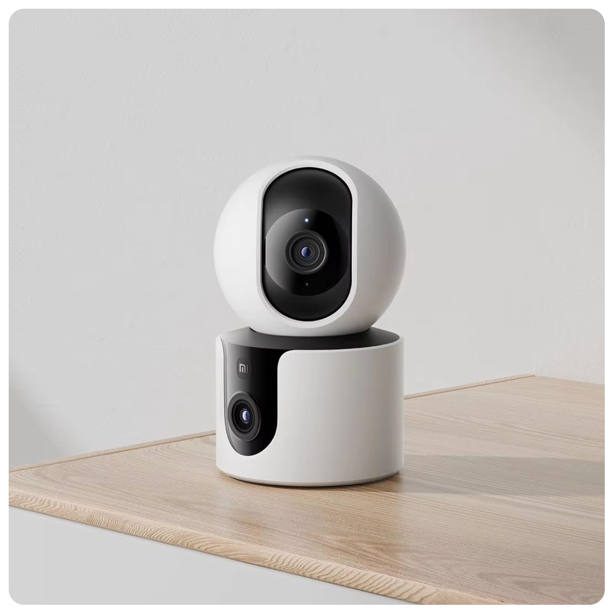 XiaoMi-C300-Mi-Smart-Dual-Camera-03