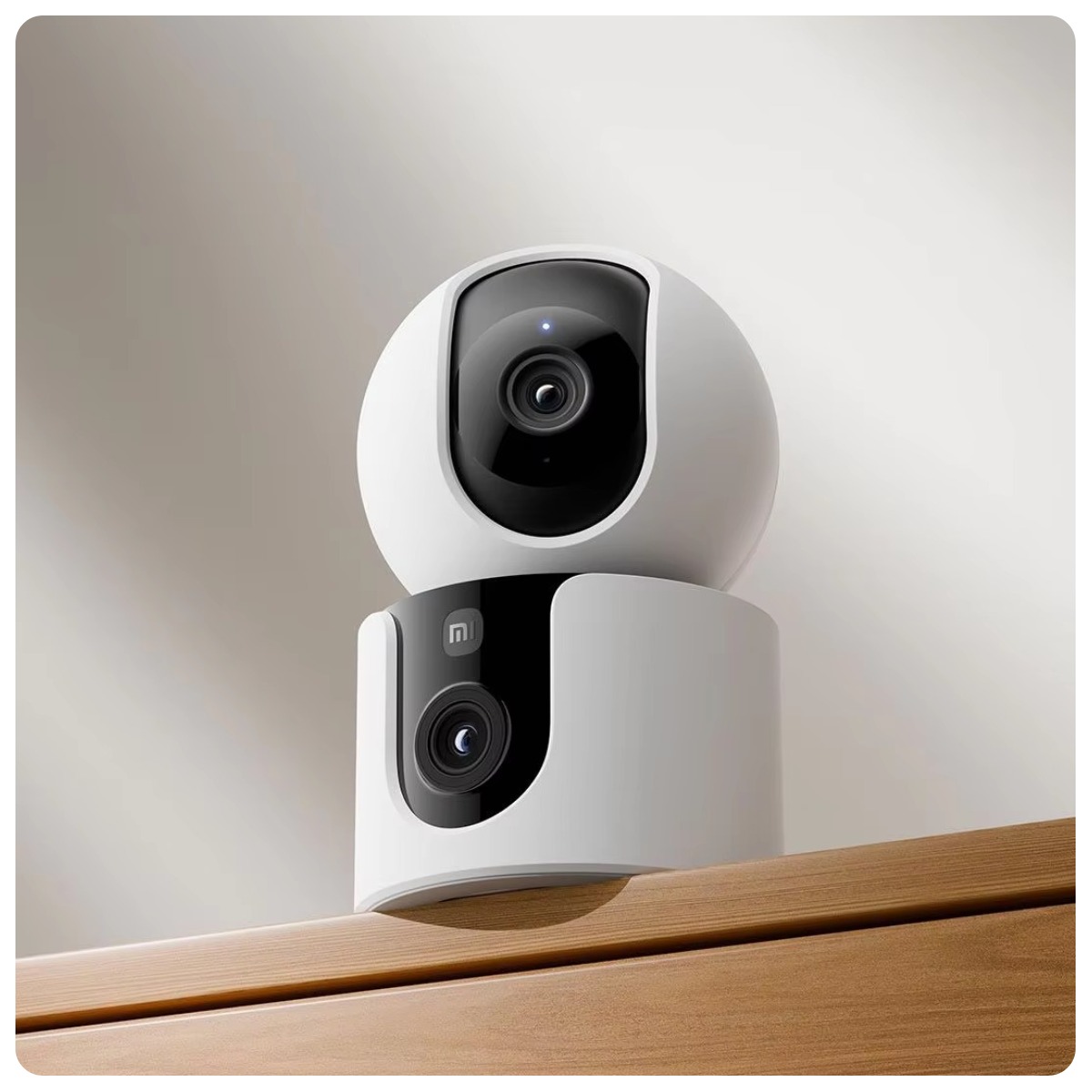 XiaoMi-C300-Mi-Smart-Dual-Camera-04