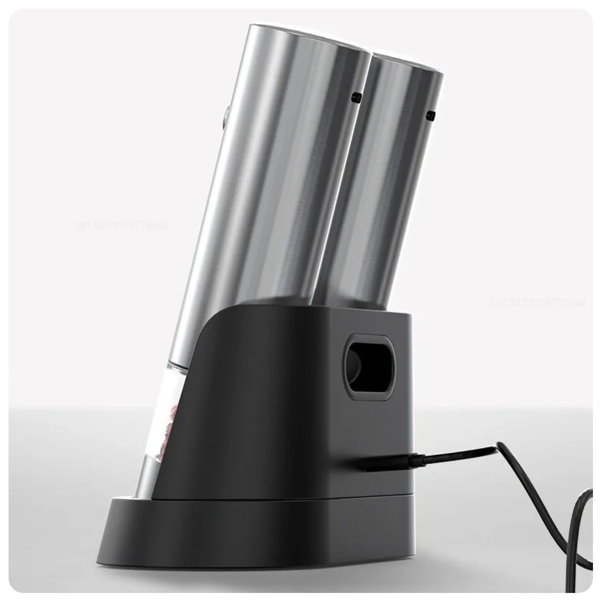 Circle-Joy-Fellow-Electric-Grinder-Set-CJ-EG08-03