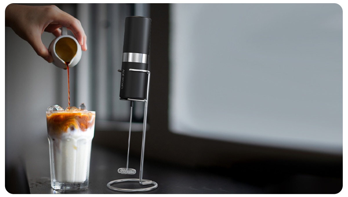 Circle-Joy-Star-Ring-Series-Milk-Frother-CJ-EMF05-02