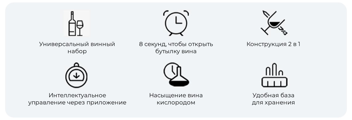 Circle-Joy-The-Future-Sommelier-rechargeable-TFS-003-02