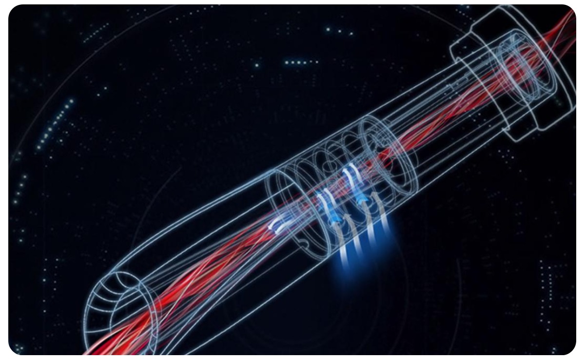 Circle-Joy-The-Future-Sommelier-rechargeable-TFS-003-06