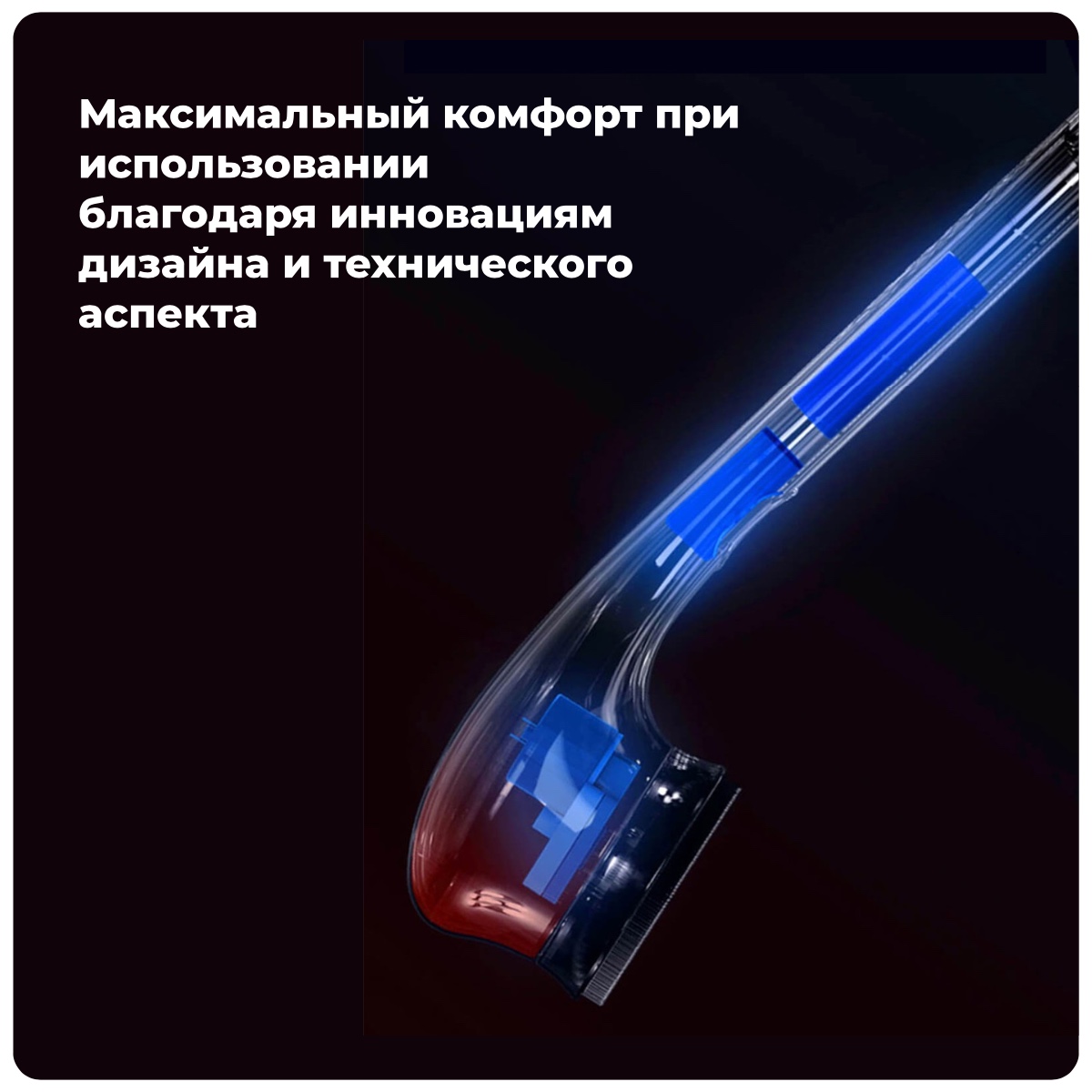 XiaoMi-DOCO-Electric-Bath-Brush-BC001-08