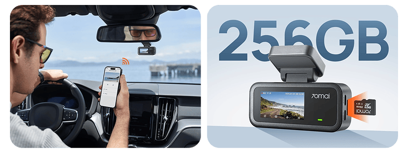 70mai-Dash-Cam-A210-08