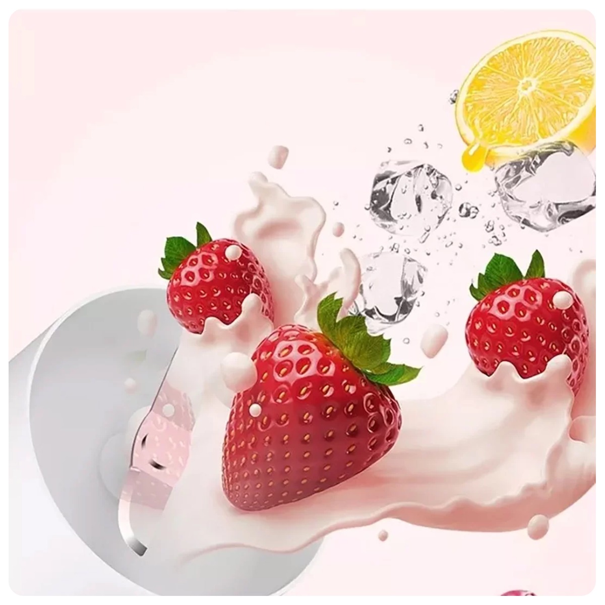 Deerma-Portable-Mini-Juicer-Blender-DEM-NU30-02