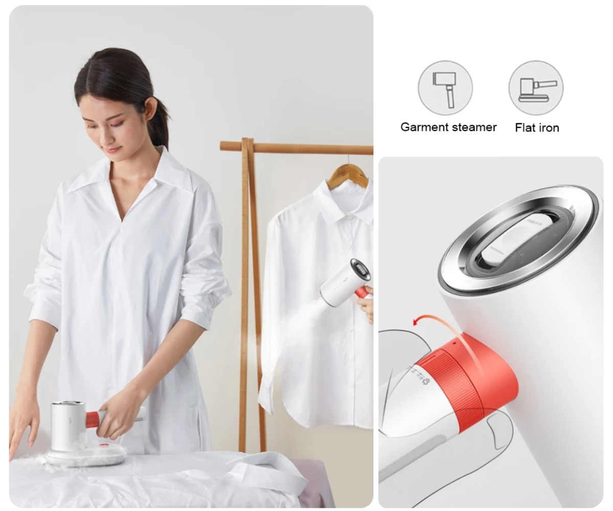 Deerma-Portable-Steam-Iron-Machine-DEM-HS200-02