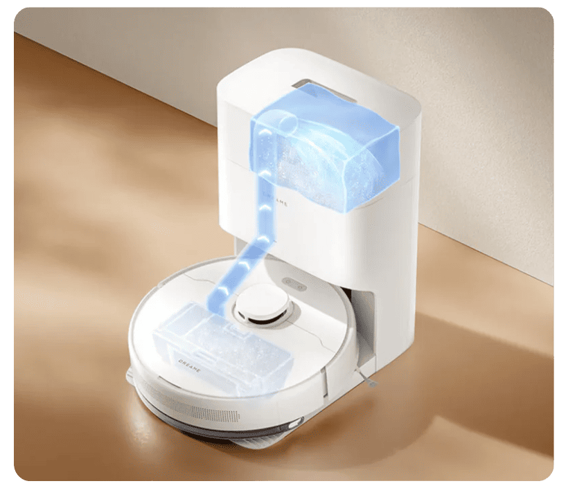 DreameBot-D10-Plus-Gen2-03