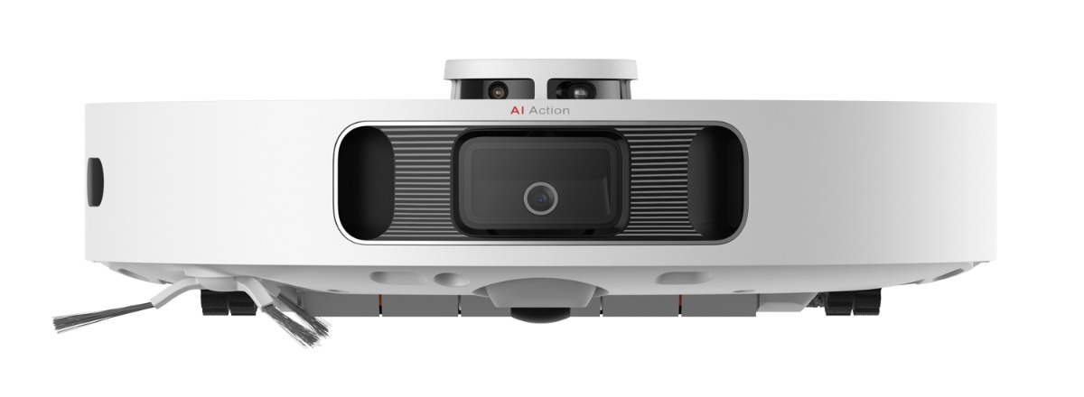 DreameBot-L10S-Ultra-Robot-Vacuum-and-Mop-04