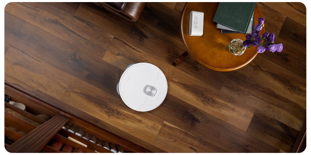 DreameBot-L10S-Ultra-Robot-Vacuum-and-Mop-07