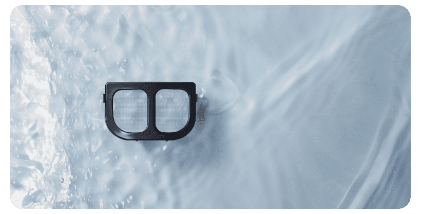 Xiaomi-Electric-Glass-Kettle-08