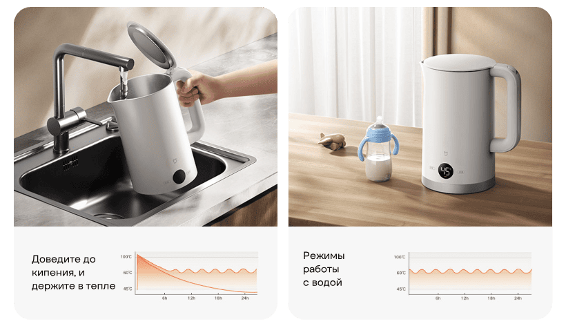 Xiaomi-Electric-Kettle-3-MJHWSH04YM-07