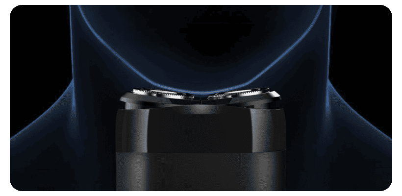 Xiaomi-Electric-Shaver-S100-MSX201-04