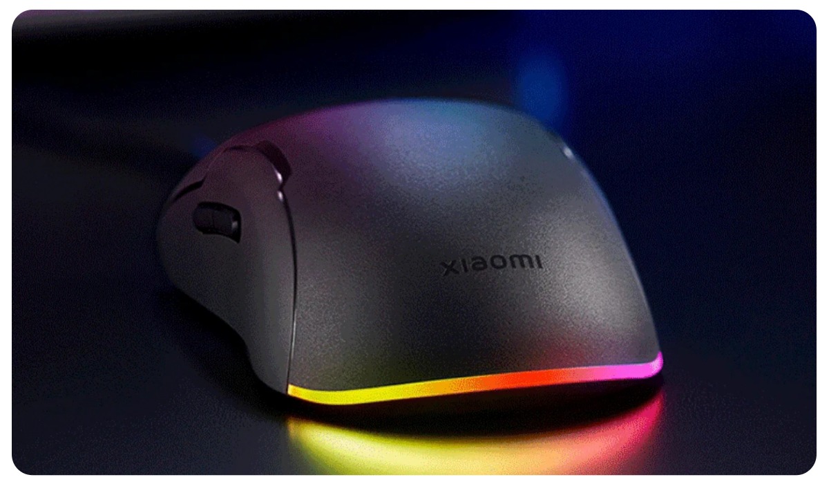 XiaoMi-Gaming-Mouse-Lite-06