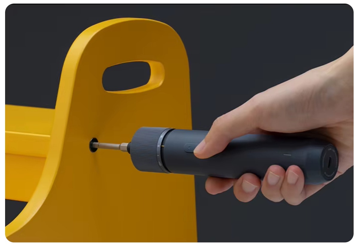 XiaoMi-HOTO-Straight-Handle-Electric-Screwdriver-QWLSD001-06