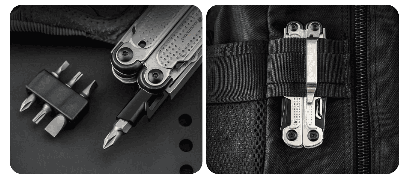 XiaoMi-HX-OUTDOORS-GQ-26-03