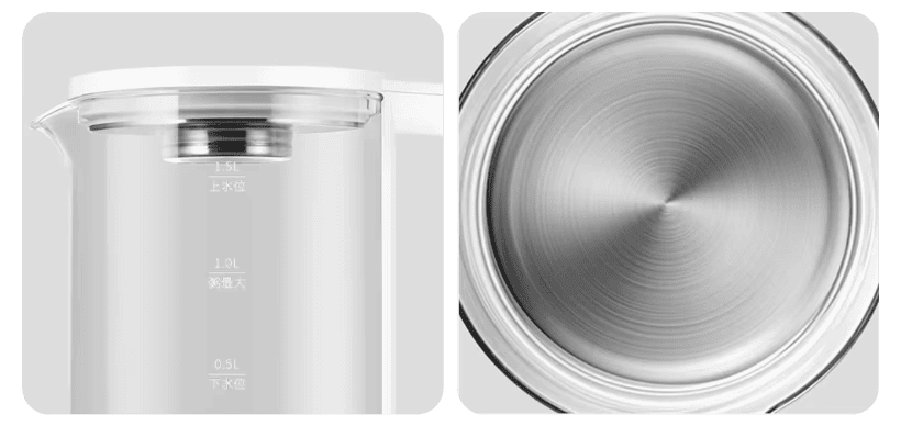 Xiaomi-Intelligent-Multi-Function-Health-Pot-04