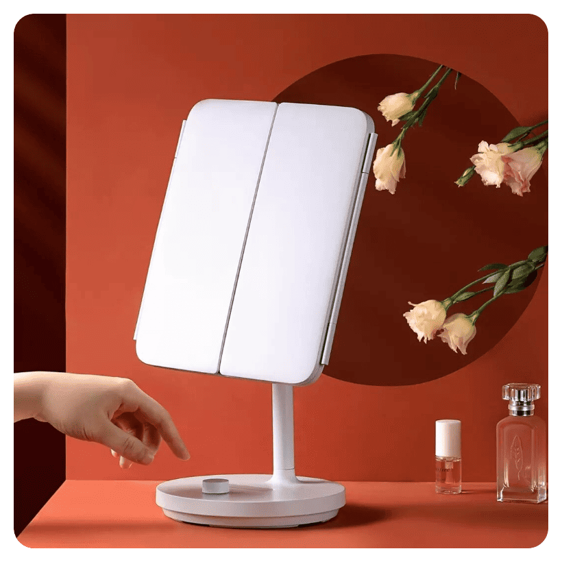 Jordan-Judy-NV536-06