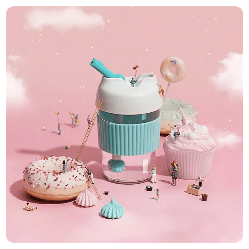 Kiss-Kiss-Fish-Rainbow-365ml-G-U36W-04