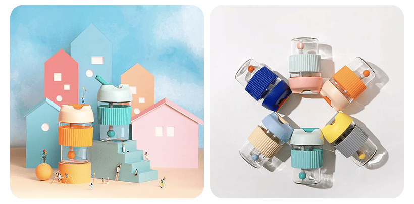 Kiss-Kiss-Fish-Rainbow-365ml-G-U36W-05