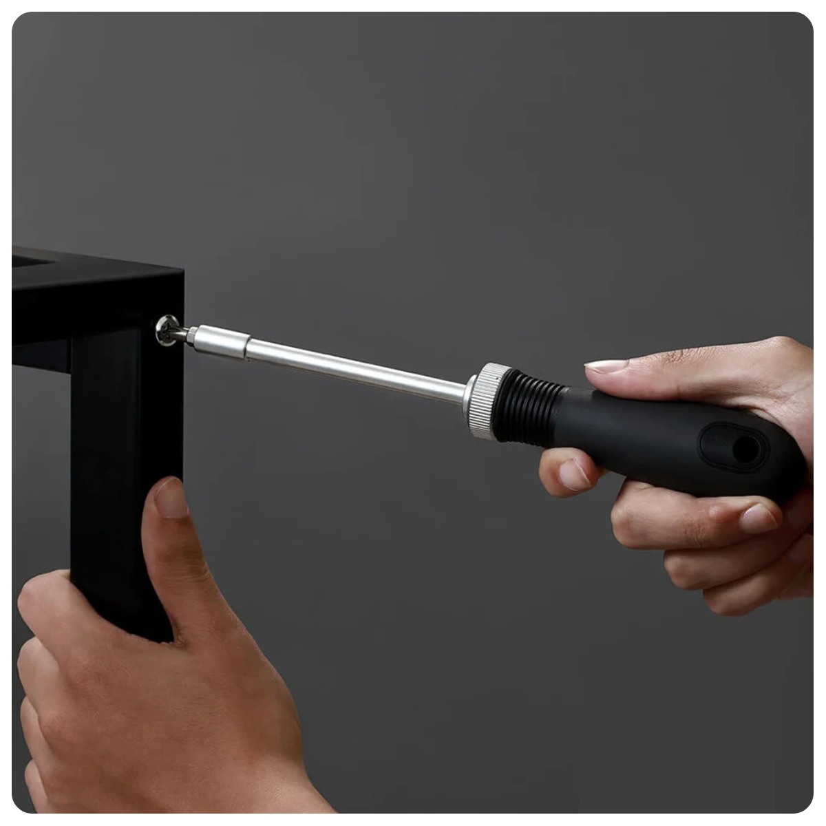 XiaoMi-MIIIW-Rice-Toolbox-02