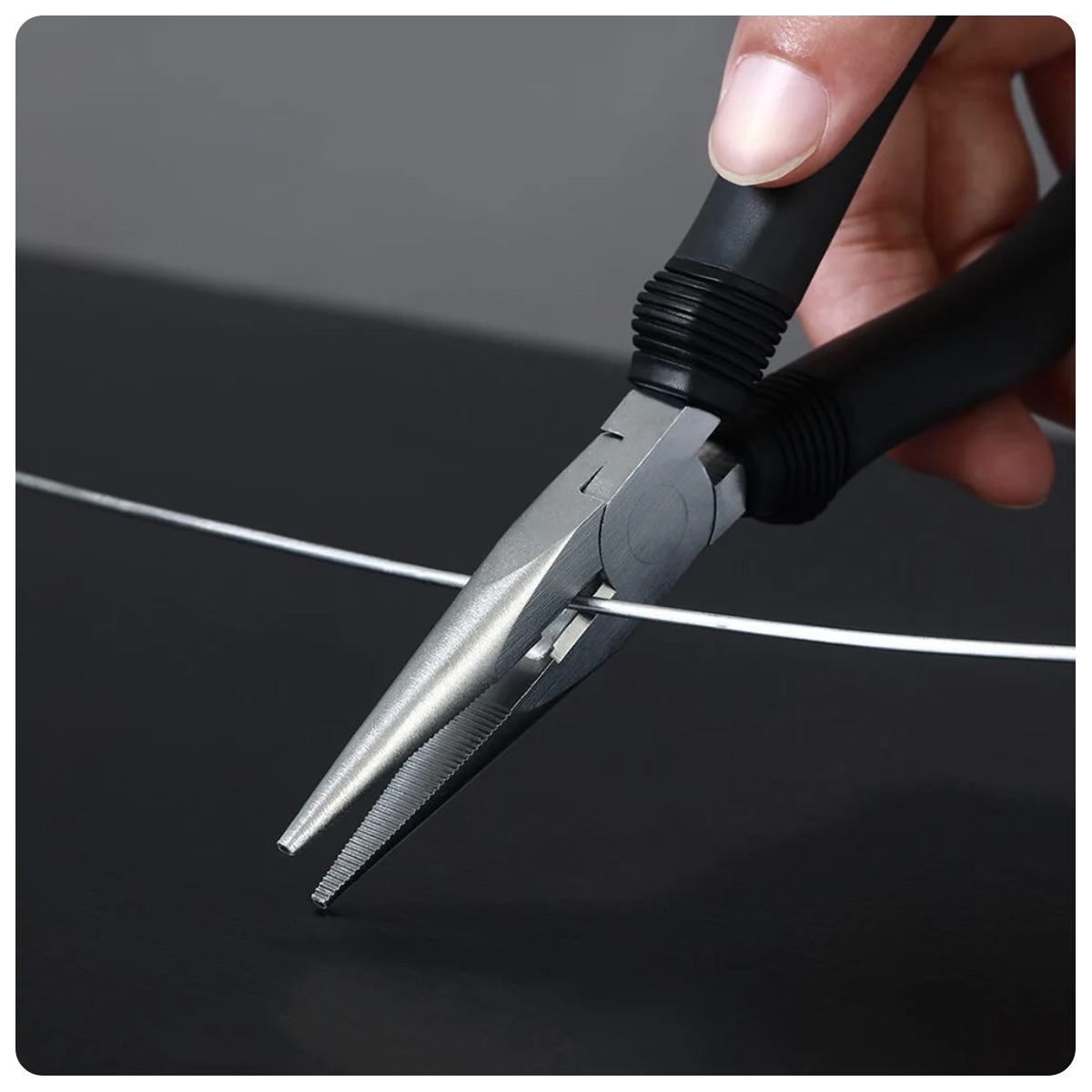 XiaoMi-MIIIW-Rice-Toolbox-04