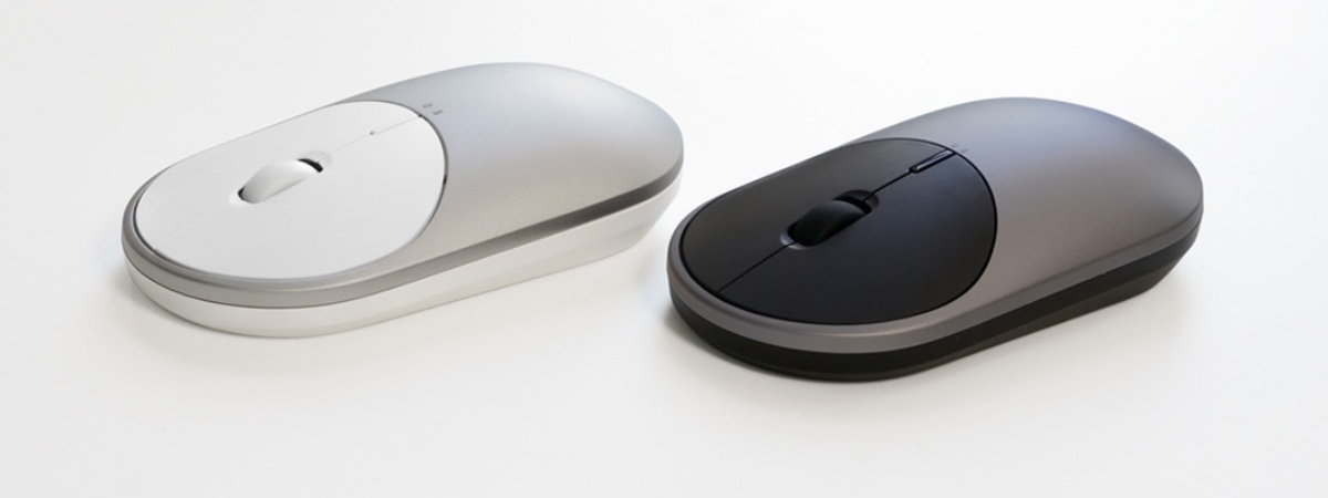 XiaoMi-Mi-Portable-Mouse-2-BXSBMW02-Silver-03