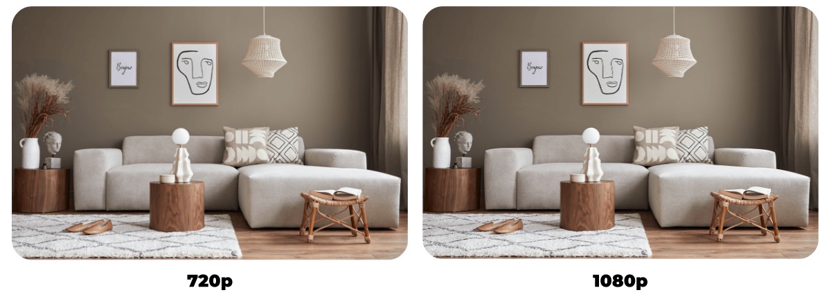 XiaoMi-Mi-Smart-Camera-C200-BHR6766GL-02