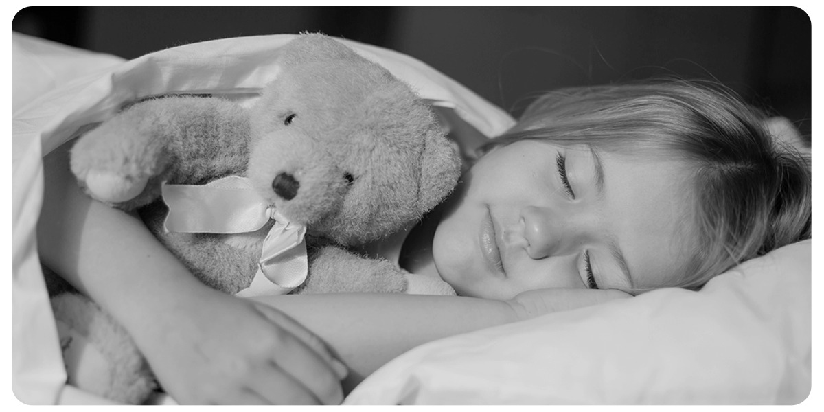 XiaoMi-Mi-Smart-Camera-C200-BHR6766GL-04