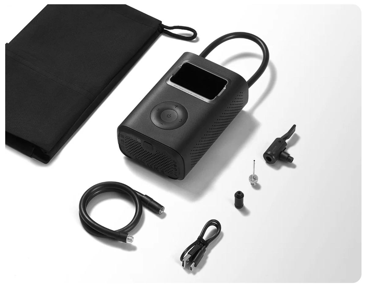 Mijia-Air-Pump-Compressor-2-Pro-10