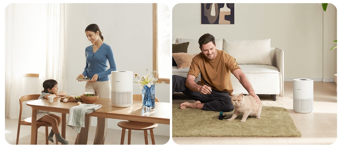 Mijia-Air-Purifier-4-Compact-05