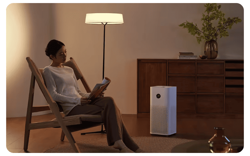 Mijia-Air-Purifier-5-AC-M25-SC-06