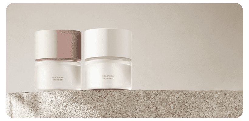 Mijia-Automatic-Fragrance-2-MJXFJ02XW-02