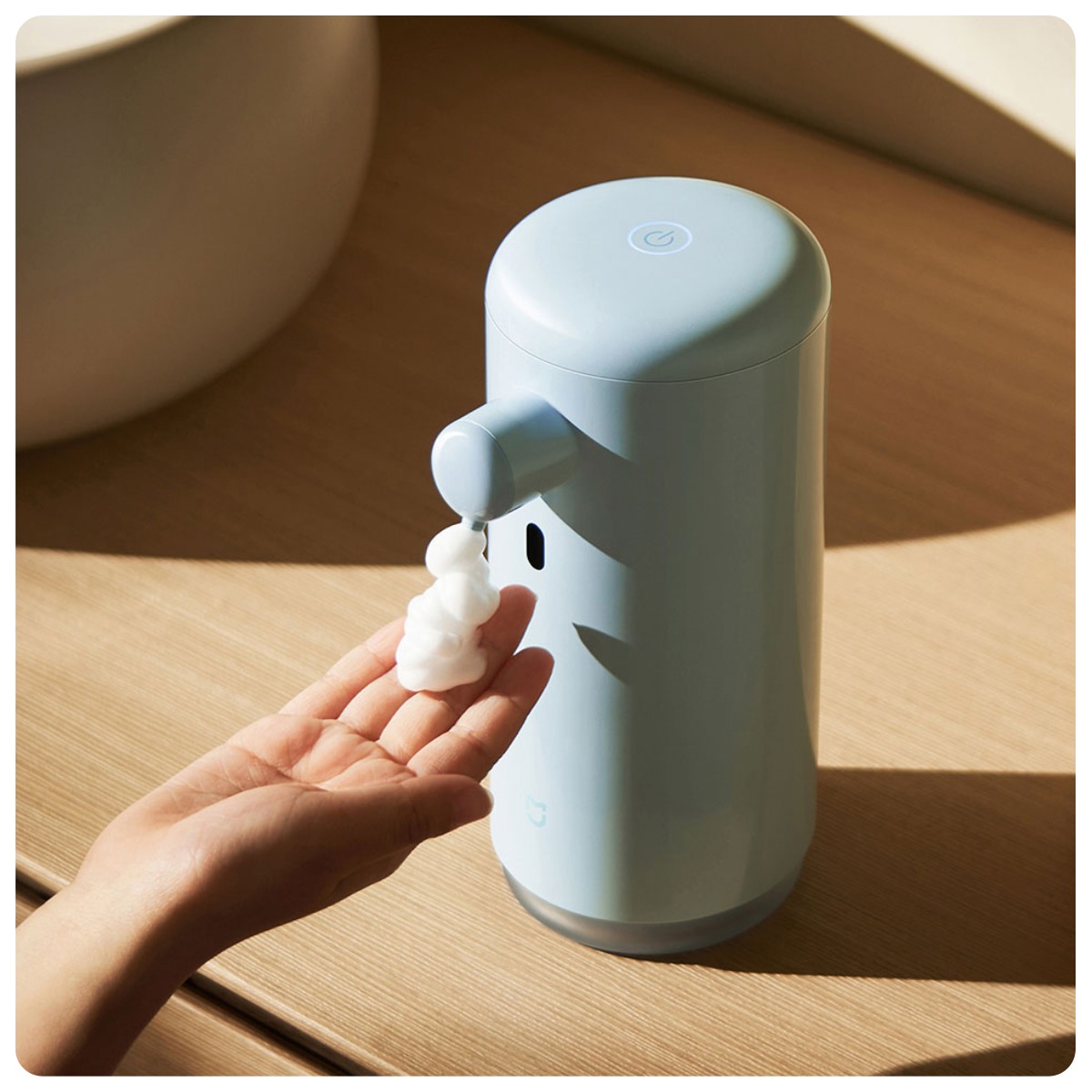 Mijia-Automatic-Washing-Machine-Set-Cute-Fun-Version-Mint-03