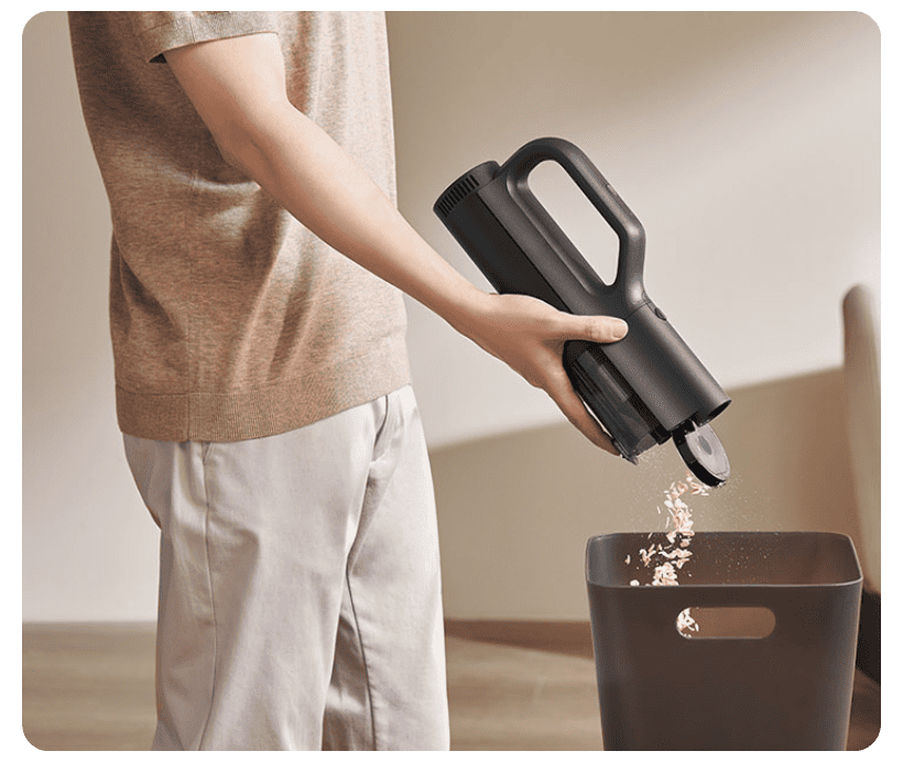 Xiaomi-Mijia-Car-Vacuum-Cleaner-MJXCQ01QW-06