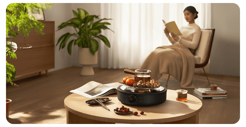 Xiaomi-Mijia-Ceramic-Cooker-S1-07