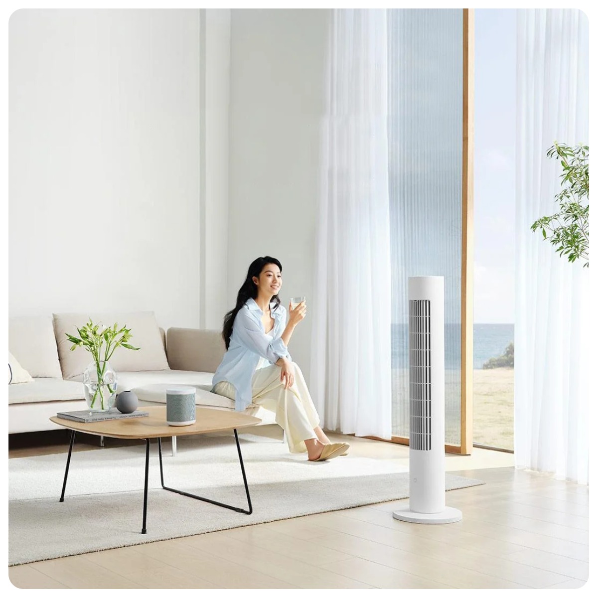 Mijia-DC-Inverter-Tower-Fan-2-03