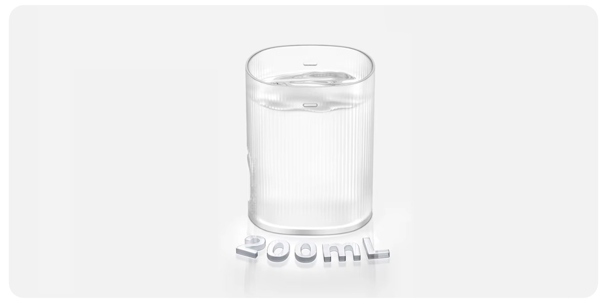 Mijia-Electric-Flusher-2-MEO705-08