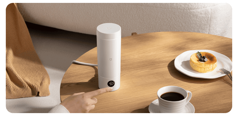 Mijia-Electric-Heating-Cup-2-350ml-MJDRB02PL-07