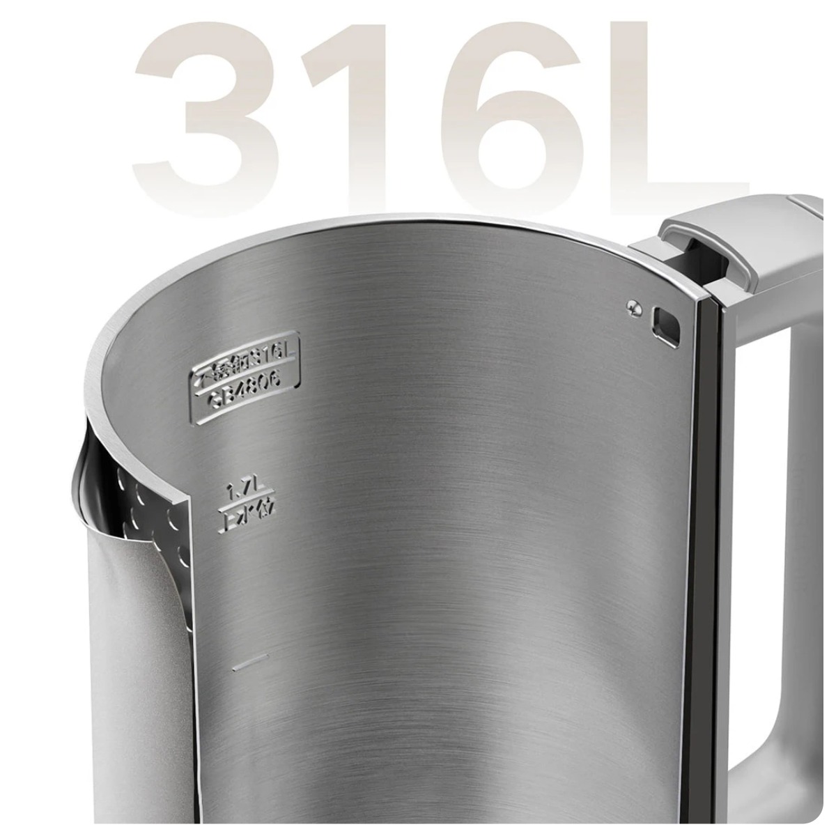 Mijia-Electric-Kettle-S1-MJDSH07YM-03